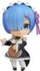 Imagen de **PREVENTA** Re:ZERO -Starting Life in Another World- Nendoroid Rem