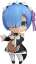 Imagen de Re:ZERO -Starting Life in Another World- Nendoroid Rem