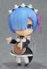 Imagen de **PREVENTA** Re:ZERO -Starting Life in Another World- Nendoroid Rem