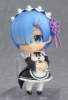 Imagen de Re:ZERO -Starting Life in Another World- Nendoroid Rem