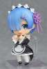 Imagen de **PREVENTA** Re:ZERO -Starting Life in Another World- Nendoroid Rem