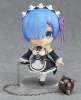 Imagen de **PREVENTA** Re:ZERO -Starting Life in Another World- Nendoroid Rem