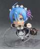 Imagen de **PREVENTA** Re:ZERO -Starting Life in Another World- Nendoroid Rem
