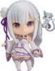 Imagen de **PREVENTA** Re:ZERO -Starting Life in Another World- Nendoroid Emilia