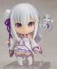 Imagen de **PREVENTA** Re:ZERO -Starting Life in Another World- Nendoroid Emilia