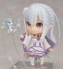 Imagen de **PREVENTA** Re:ZERO -Starting Life in Another World- Nendoroid Emilia