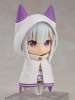 Imagen de **PREVENTA** Re:ZERO -Starting Life in Another World- Nendoroid Emilia