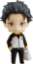 Imagen de **PREVENTA** ReZERO -Starting Life in Another World- Nendoroid Subaru Natsuki