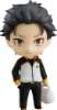 Imagen de ReZERO -Starting Life in Another World- Nendoroid Subaru Natsuki