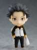 Imagen de **PREVENTA** ReZERO -Starting Life in Another World- Nendoroid Subaru Natsuki