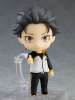 Imagen de **PREVENTA** ReZERO -Starting Life in Another World- Nendoroid Subaru Natsuki