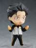 Imagen de **PREVENTA** ReZERO -Starting Life in Another World- Nendoroid Subaru Natsuki