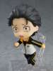 Imagen de ReZERO -Starting Life in Another World- Nendoroid Subaru Natsuki