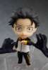 Imagen de **PREVENTA** ReZERO -Starting Life in Another World- Nendoroid Subaru Natsuki