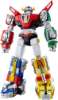 Imagen de Voltron Moderoid Voltron Model Kit