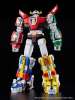 Imagen de Voltron Moderoid Voltron Model Kit