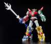 Imagen de Voltron Moderoid Voltron Model Kit
