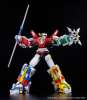 Imagen de Voltron Moderoid Voltron Model Kit