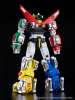 Imagen de **PREVENTA** Voltron Moderoid Voltron Model Kit