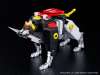 Imagen de Voltron Moderoid Voltron Model Kit