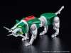 Imagen de Voltron Moderoid Voltron Model Kit