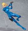 Imagen de **PREVENTA** Metroid figma Samus Aran: Zero Suit ver.