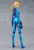 Imagen de **PREVENTA** Metroid figma Samus Aran: Zero Suit ver.