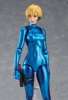 Imagen de **PREVENTA** Metroid figma Samus Aran: Zero Suit ver.