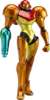 Imagen de **PREVENTA**Metroid figma Samus Aran