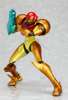 Imagen de **PREVENTA** Metroid figma Samus Aran