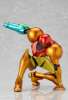 Imagen de **PREVENTA** Metroid figma Samus Aran