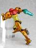 Imagen de **PREVENTA** Metroid figma Samus Aran