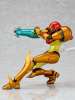 Imagen de **PREVENTA** Metroid figma Samus Aran