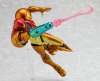 Imagen de **PREVENTA** Metroid figma Samus Aran
