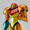 Imagen de **PREVENTA** Metroid figma Samus Aran