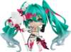 Imagen de **PREVENTA** Nendoroid Racing Miku: 2025 Ver.