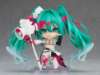 Imagen de **PREVENTA** Nendoroid Racing Miku: 2025 Ver.
