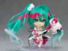 Imagen de **PREVENTA** Nendoroid Racing Miku: 2025 Ver.