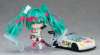 Imagen de **PREVENTA** Nendoroid Racing Miku: 2025 Ver.