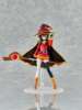 Imagen de **PREVENTA** KonoSuba Kadokawa Plastic Model Series Megumin (DX Ver.) Model Kit