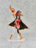Imagen de **PREVENTA** KonoSuba Kadokawa Plastic Model Series Megumin (DX Ver.) Model Kit
