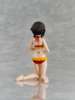 Imagen de **PREVENTA** KonoSuba Kadokawa Plastic Model Series Megumin (DX Ver.) Model Kit