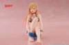 Imagen de **PREVENTA** My Dress-Up Darling Desktop Cute Marin Kitagawa (Measured Swimsuit Ver.) Figure