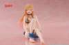 Imagen de **PREVENTA** My Dress-Up Darling Desktop Cute Marin Kitagawa (Measured Swimsuit Ver.) Figure
