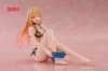 Imagen de My Dress-Up Darling Desktop Cute Marin Kitagawa (Measured Swimsuit Ver.) Figure