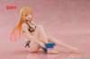 Imagen de **PREVENTA** My Dress-Up Darling Desktop Cute Marin Kitagawa (Measured Swimsuit Ver.) Figure
