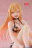 Imagen de My Dress-Up Darling Desktop Cute Marin Kitagawa (Measured Swimsuit Ver.) Figure
