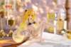 Imagen de **PREVENTA** To Love-Ru Darkness Aqua Float Girls Golden Darkness Figure