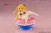 Imagen de **PREVENTA** To Love-Ru Darkness Aqua Float Girls Golden Darkness Figure