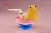 Imagen de **PREVENTA** To Love-Ru Darkness Aqua Float Girls Golden Darkness Figure
